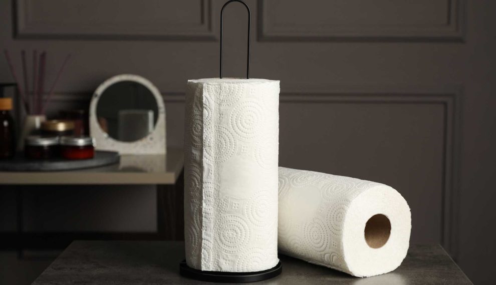 meilleur porte rouleau essuie tout sopalin support avis comparatif