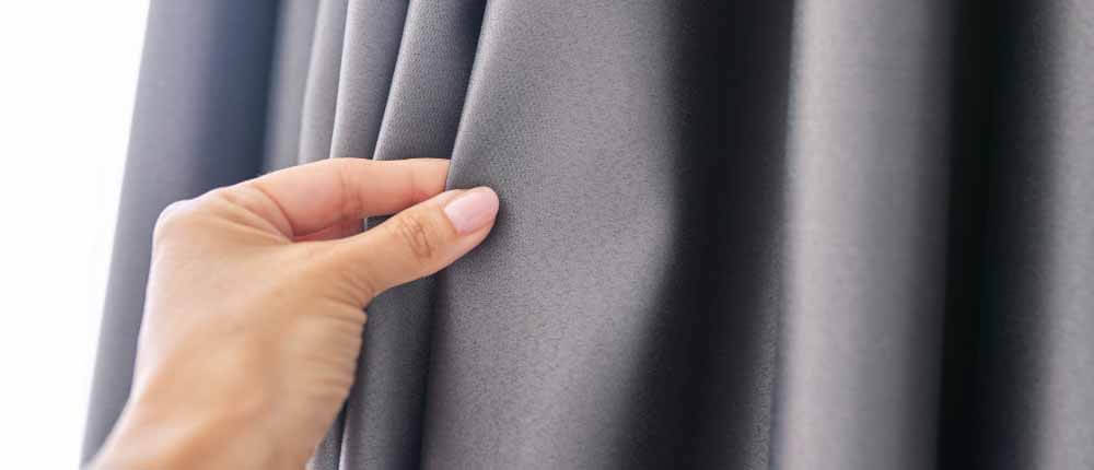 meilleur rideau isolant thermique avis