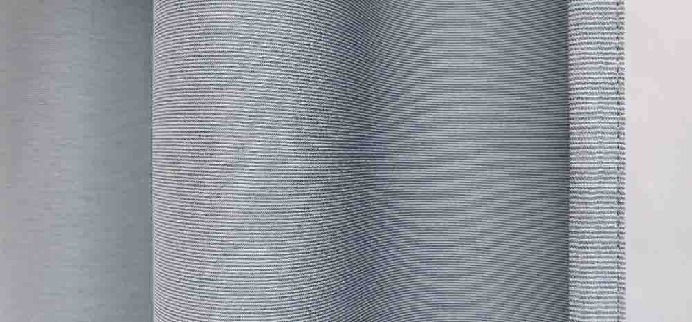 meilleur rideau isolant thermique avis