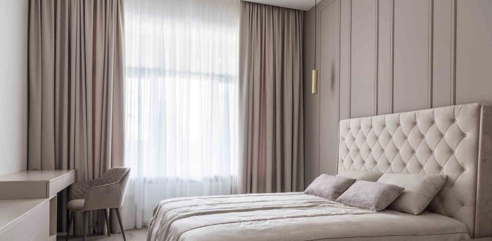 meilleur rideau isolant thermique avis