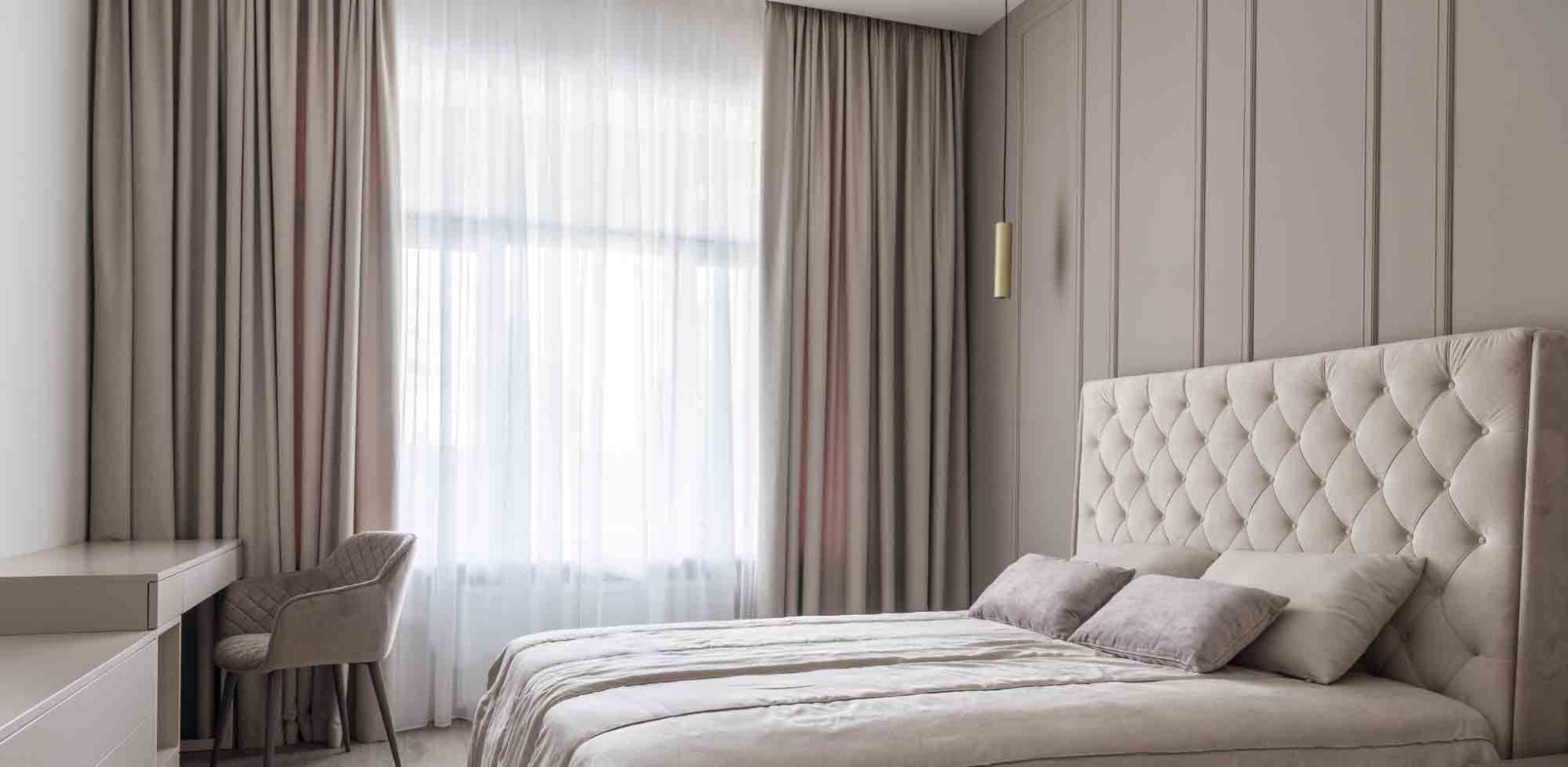 meilleur rideau isolant thermique avis