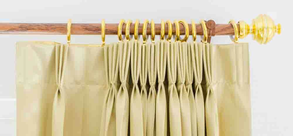 meilleur rideau isolant thermique avis