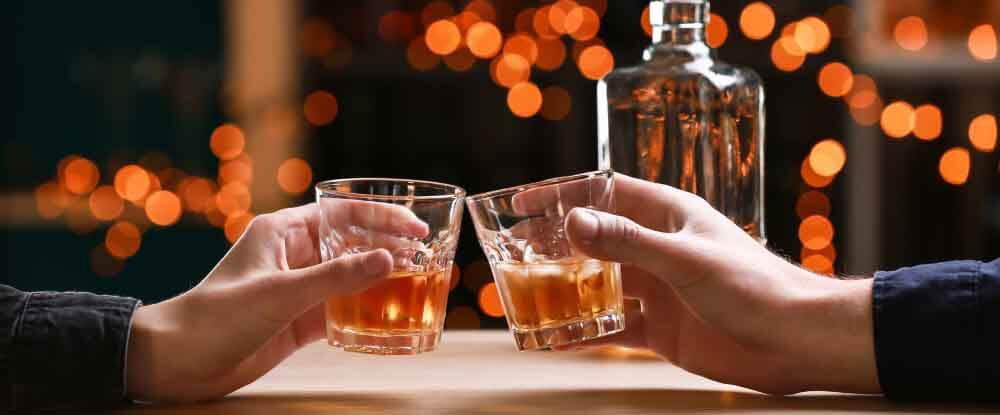 meilleur verre a whisky avis comparatif