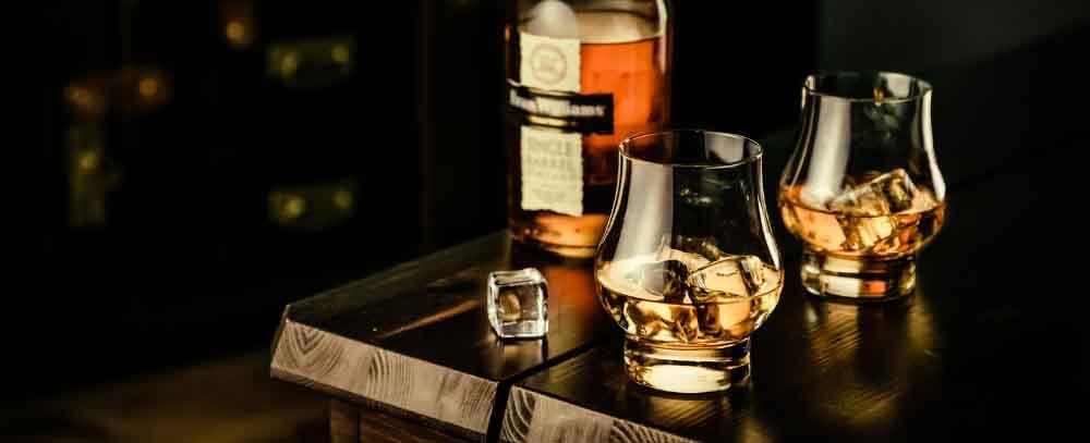 meilleur verre a whisky avis comparatif