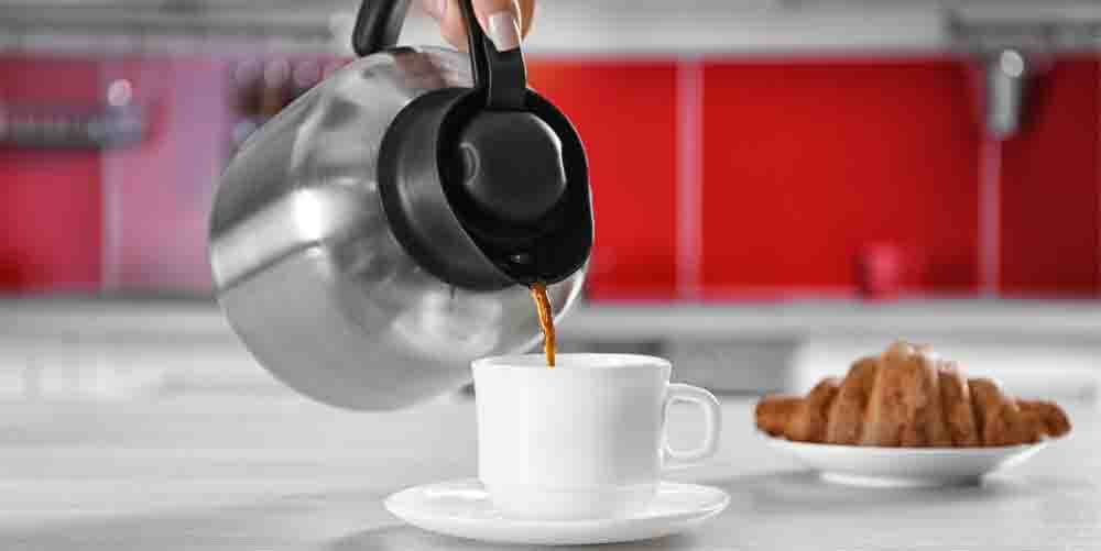 meilleure carafe thermique avis comparatif guide d'achat