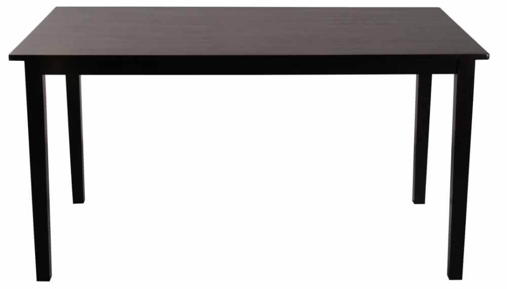 meilleure table de jardin exterieur avis comparatif