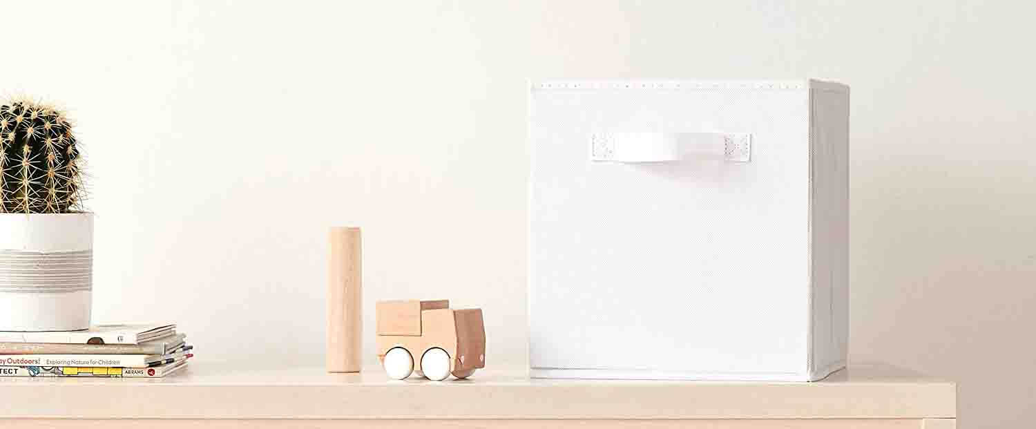 meilleures boites caisses rangement avis guide d'achat