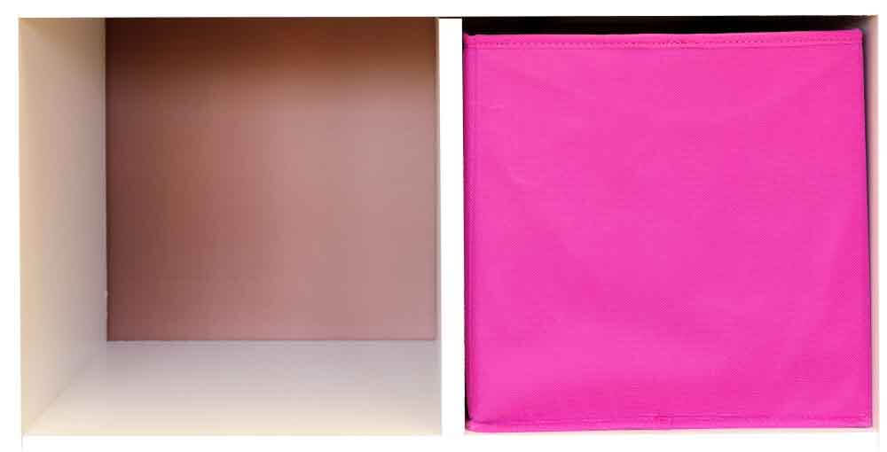 meilleures boites caisses rangement avis guide d'achat