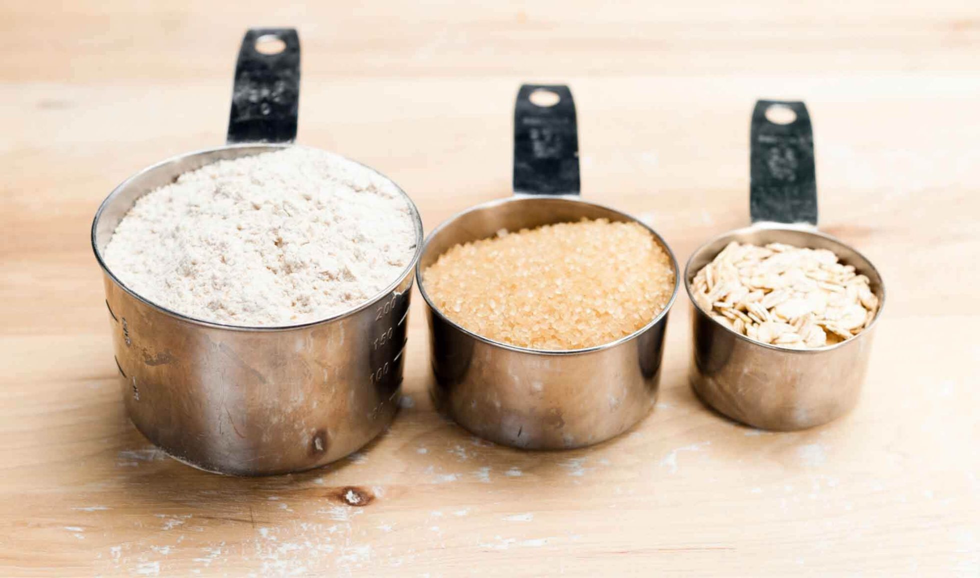 meilleures tasses cuilleres a mesurer avis