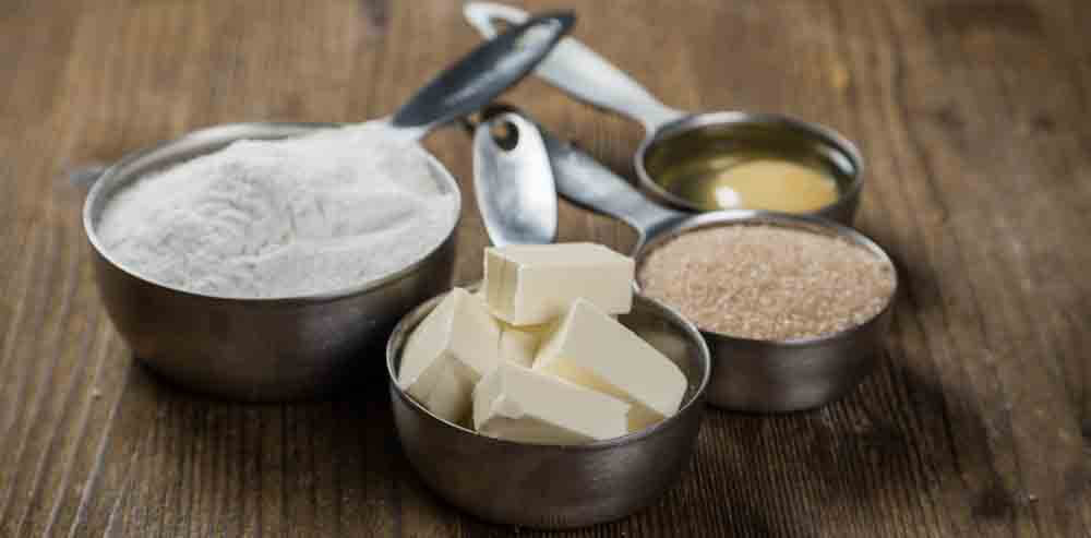 meilleures tasses cuilleres a mesurer avis