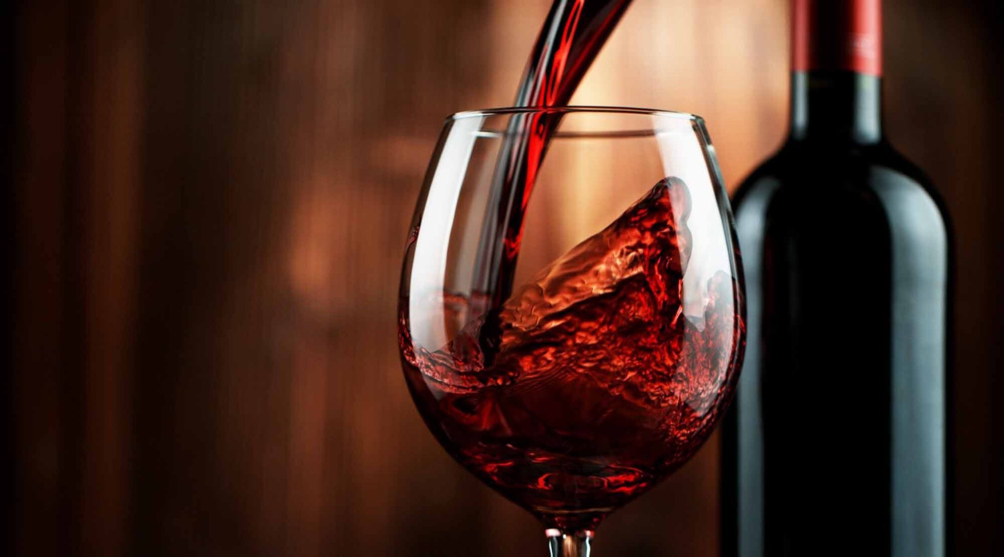 meilleurs verres a vin rouge blancs avis comparatif