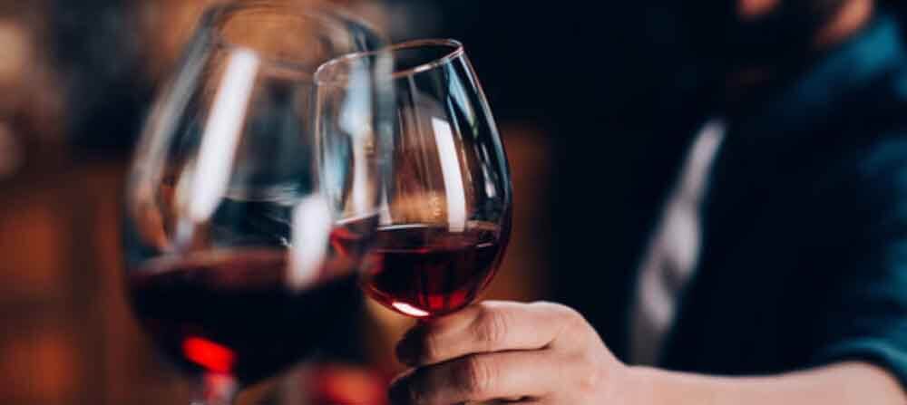 meilleurs verres a vin rouge blancs avis comparatif