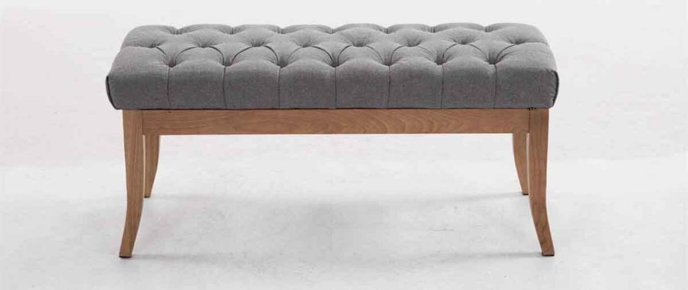 meilleur banc banquette cuisine salle a manger table a manger