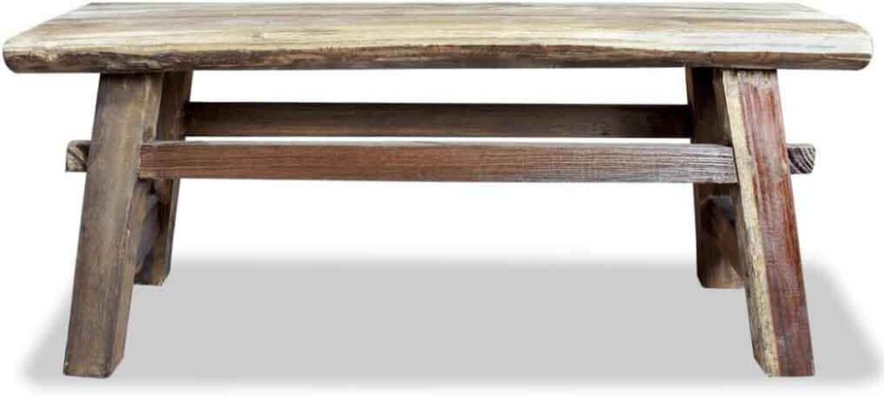 meilleur banc banquette cuisine salle a manger table a manger