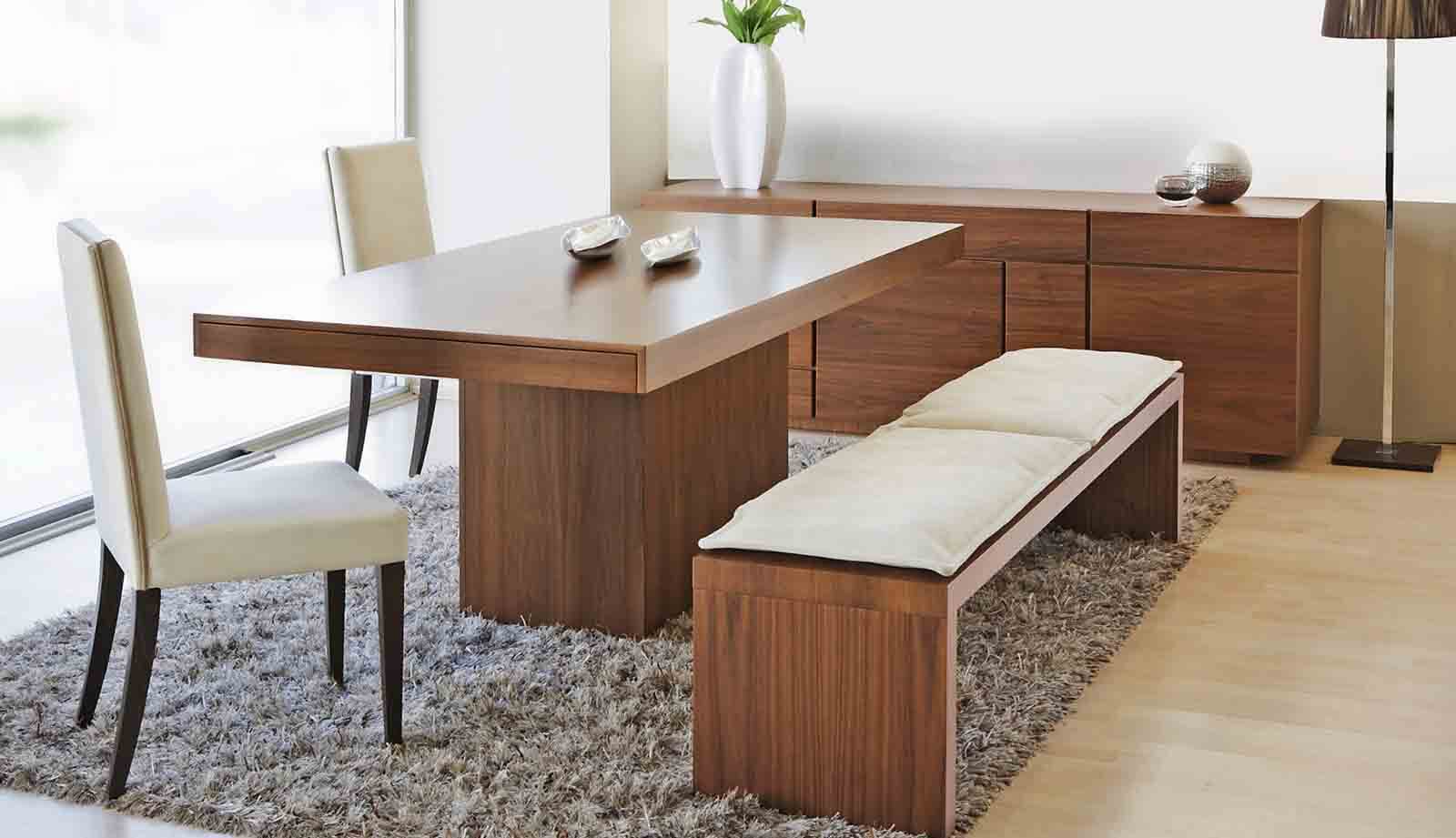 meilleur banc banquette cuisine salle a manger table a manger