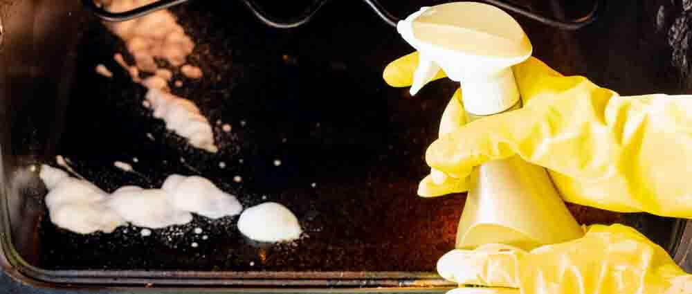 meilleur degraissant cuisine avis comparatif guide d'achat