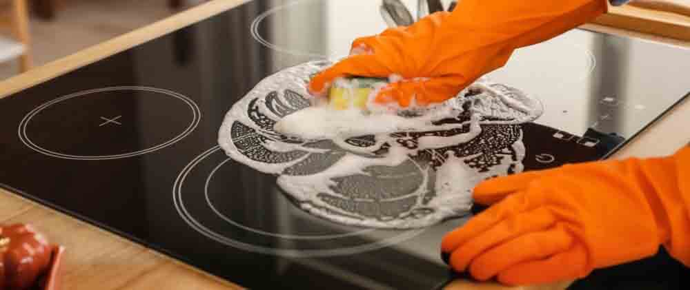 meilleur degraissant cuisine avis comparatif guide d'achat