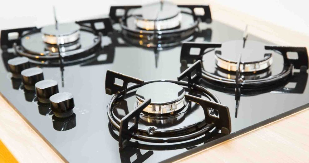 meilleur diffuseur de chaleur plaque de cuisson