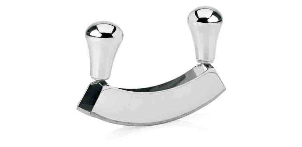 meilleur hachoir berceuse manuel couteau