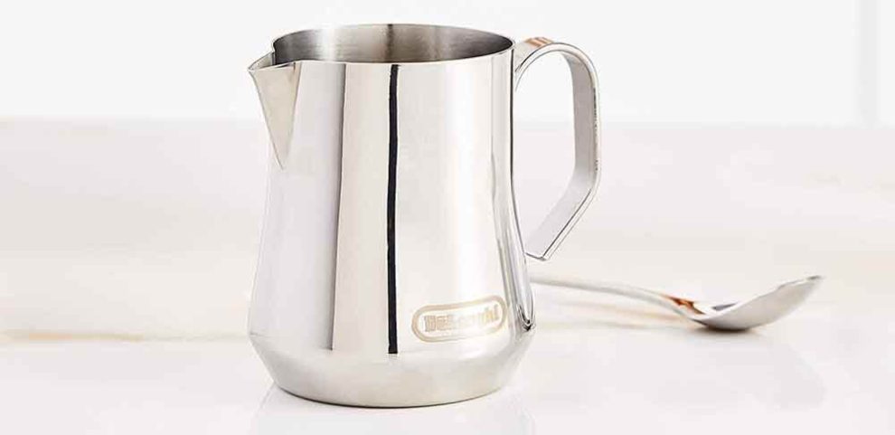 meilleur pichet a lait pot a lait barista avis comparatif