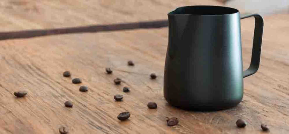 meilleur pichet a lait pot a lait barista avis comparatif