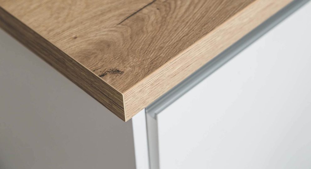 meilleur plan de travail cuisine avis comparatif guide d'achat