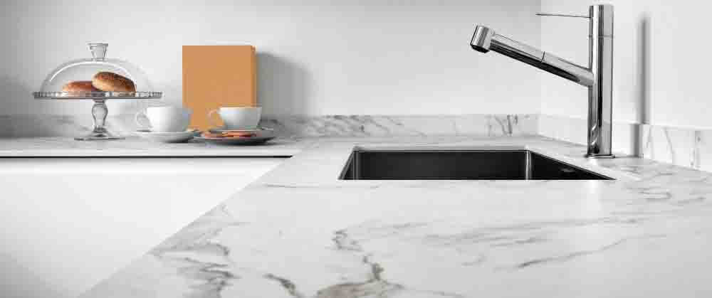 meilleur plan de travail cuisine avis comparatif guide d'achat