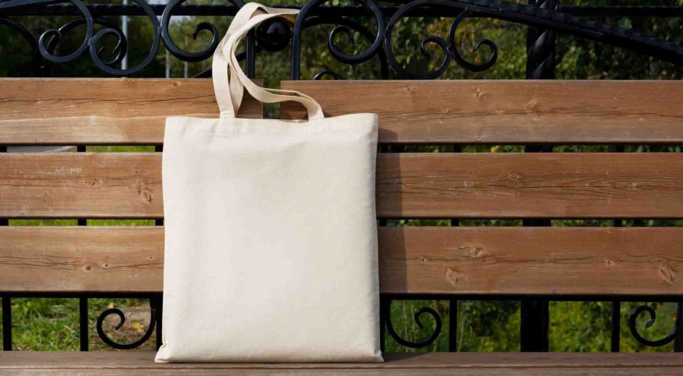 meilleur sac cabas tote bag toile