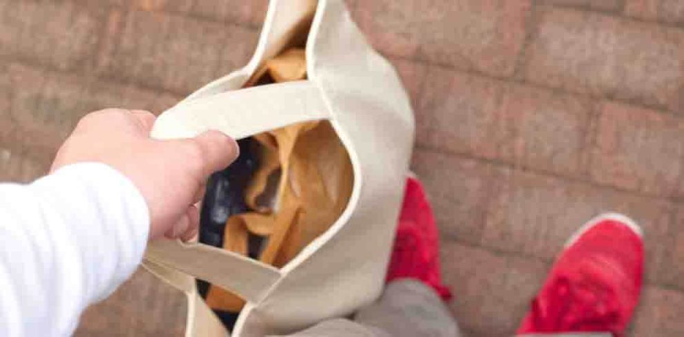 meilleur sac cabas tote bag toile