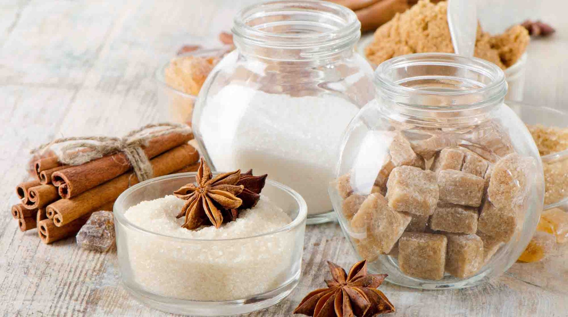 meilleur sucrier pot a sucre sucriere sucre morceaux poudre