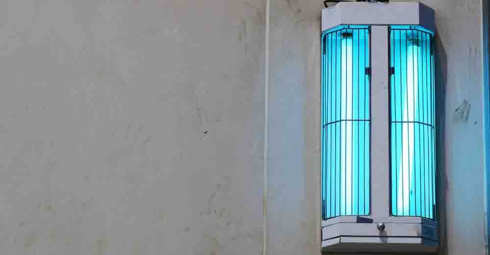 meilleur tue mouche electrique avis comparatif guide d'achat