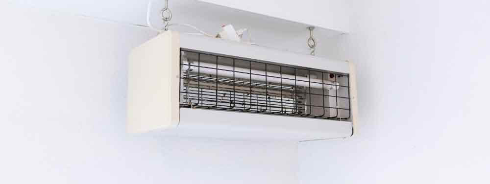 meilleur tue mouche electrique avis comparatif guide d'achat