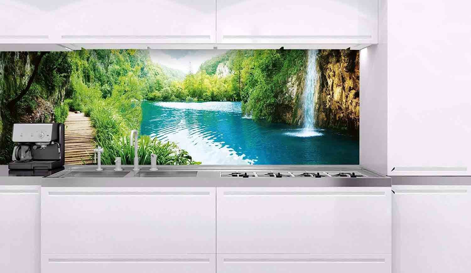 meilleure credence cuisine avis comparatif guide d'achat