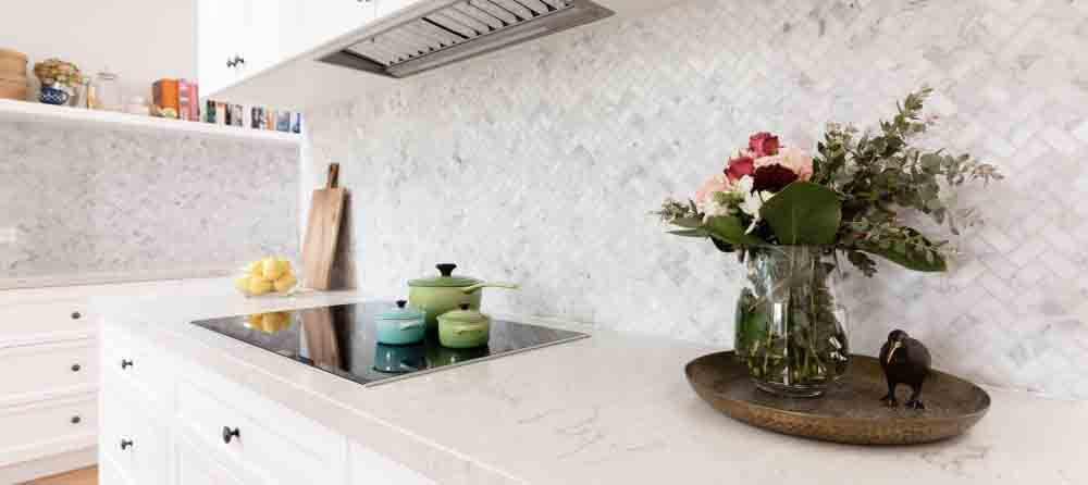 meilleure credence cuisine avis comparatif guide d'achat