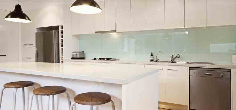 meilleure credence cuisine avis comparatif guide d'achat