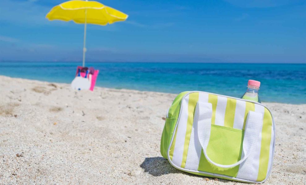 meilleure glaciere souple isotherme