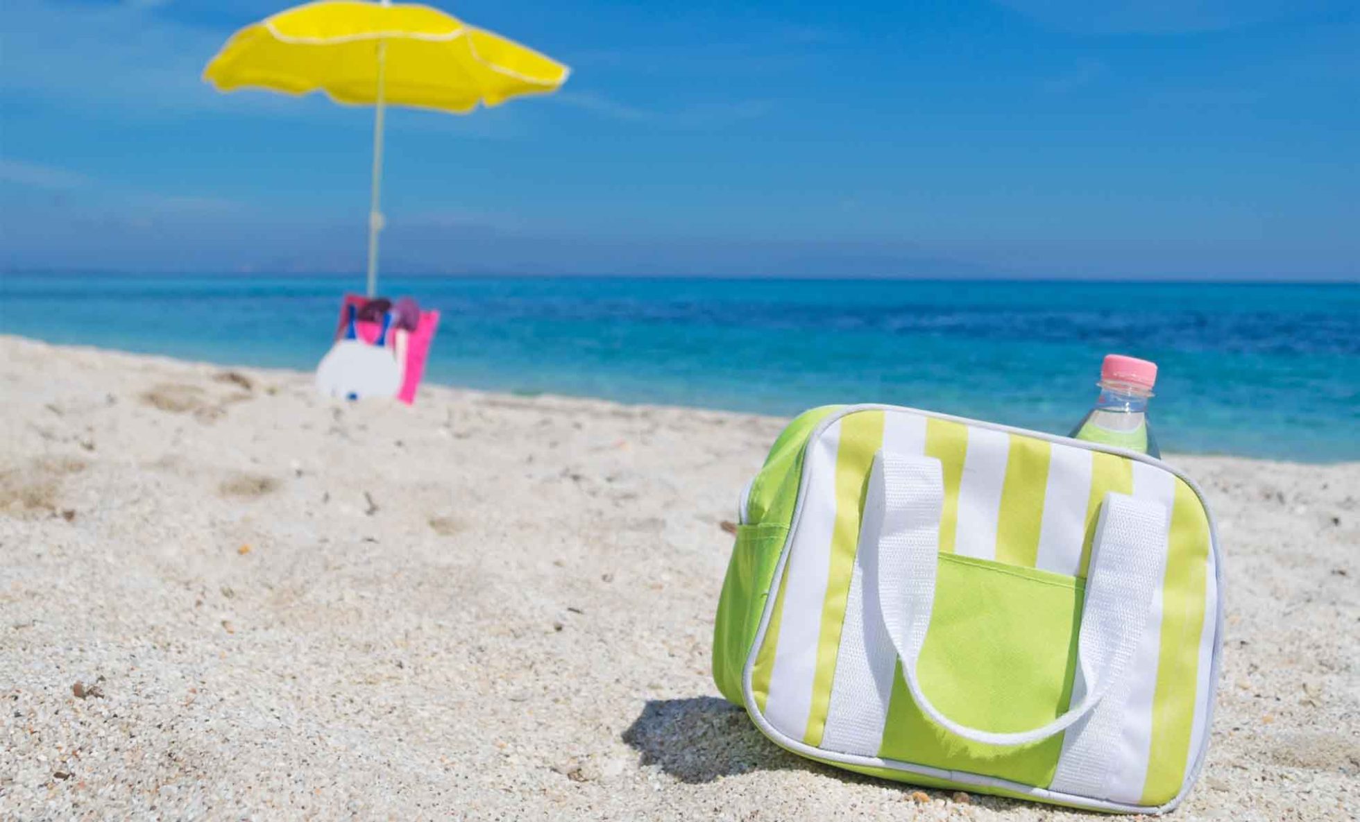 meilleure glaciere souple isotherme