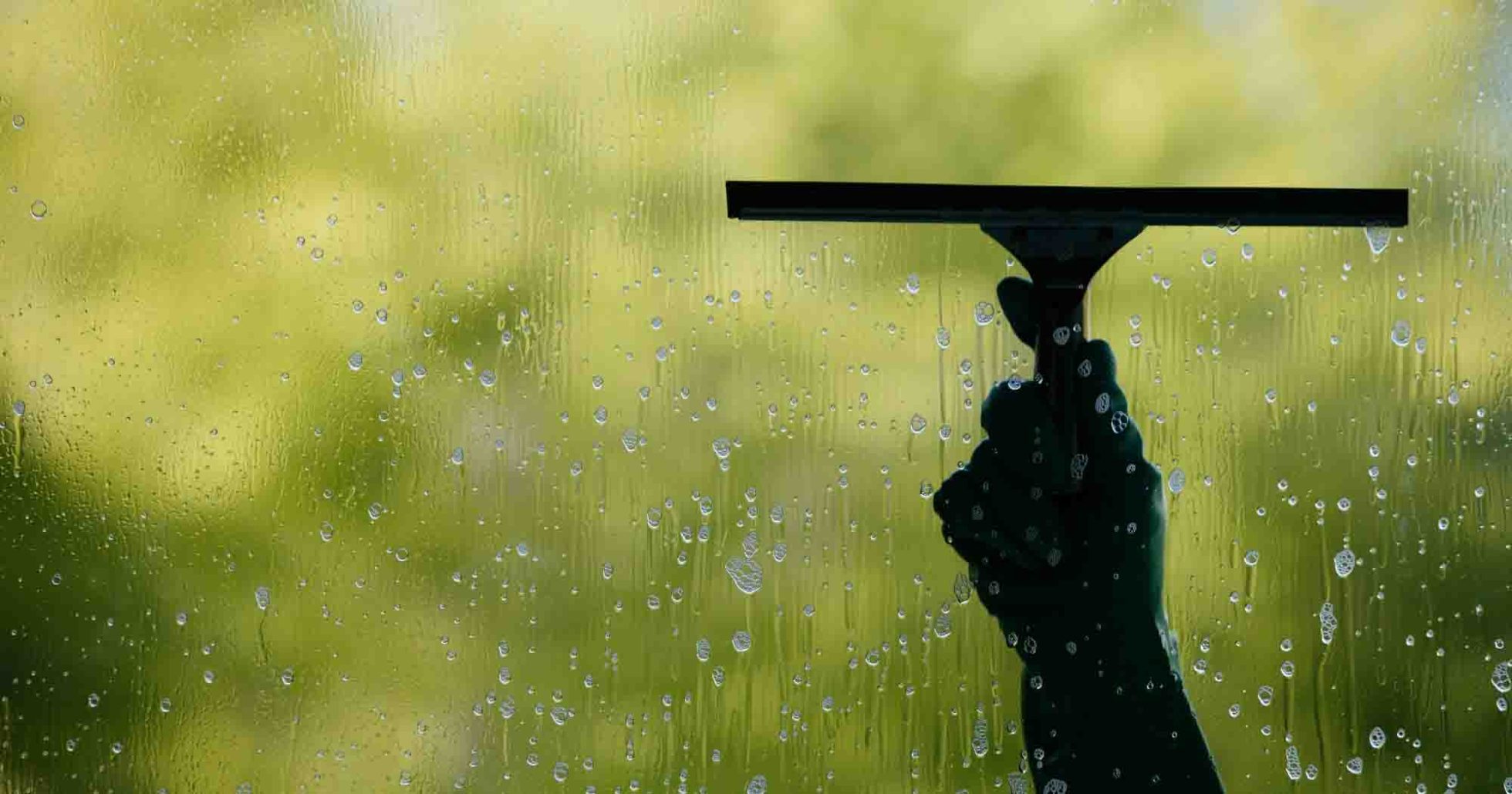 meilleures raclettes a vitre professionnelle