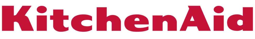 avis marque kitchenaid