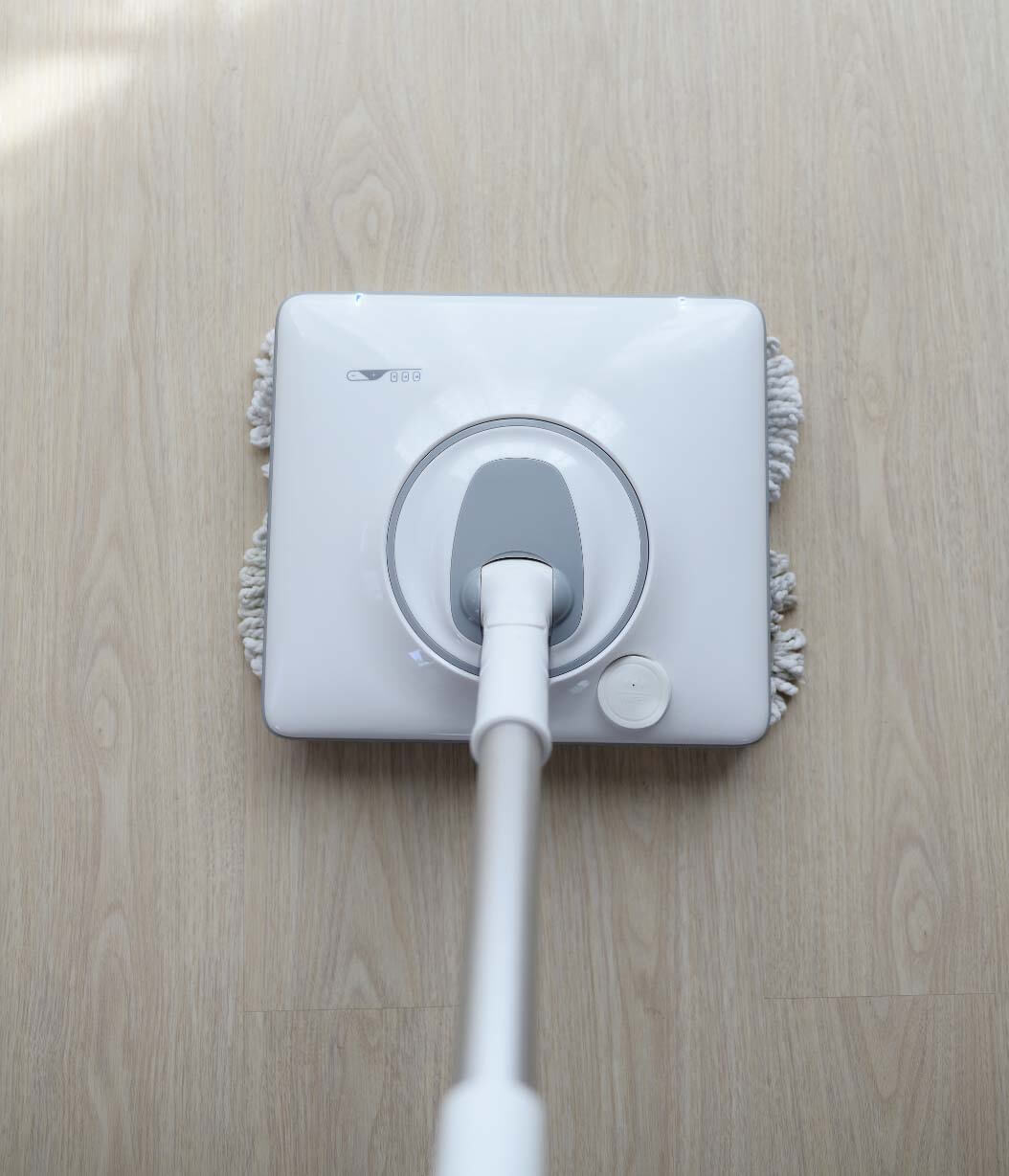 meilleur balai rotatif moteur electrique serpilliere