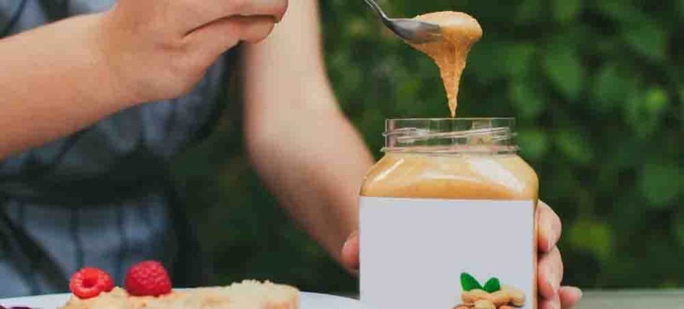 meilleur beurre de cacahuete