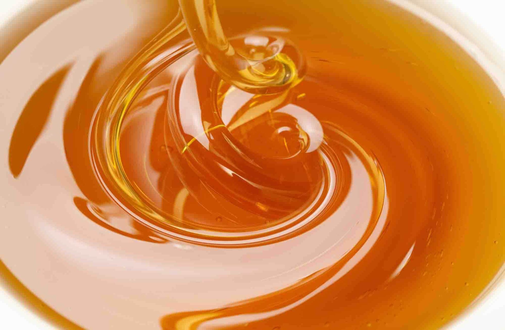 meilleur distributeur miel automatique manuel