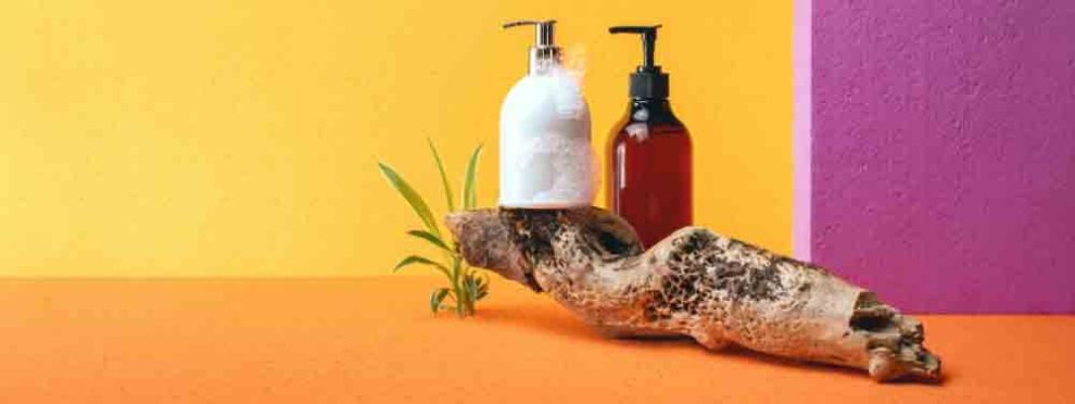 meilleur savon liquide pour les mains