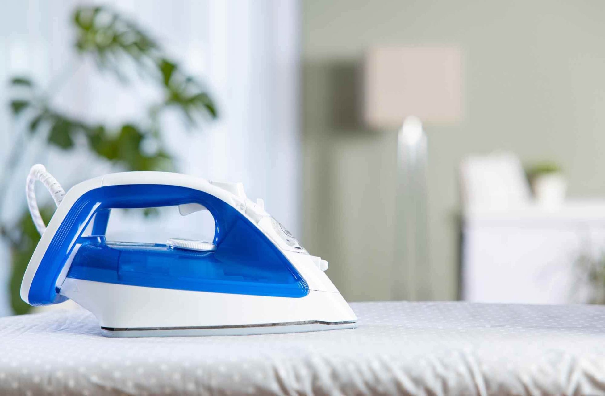 meilleure housse table a repasser centrale vapeur