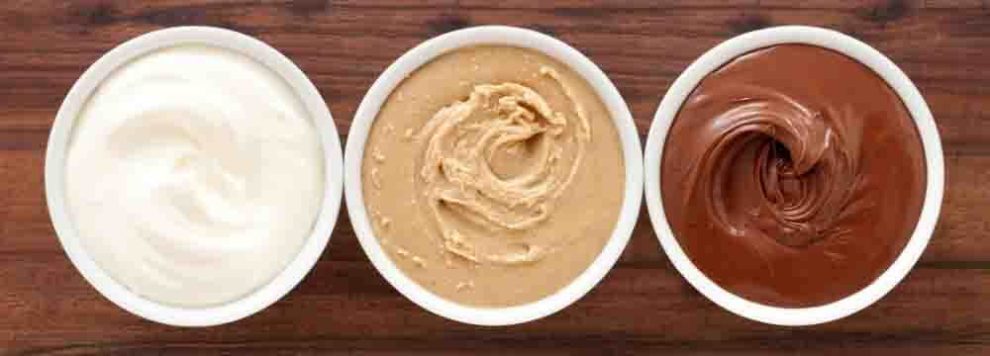 meilleure pate a tartiner bio