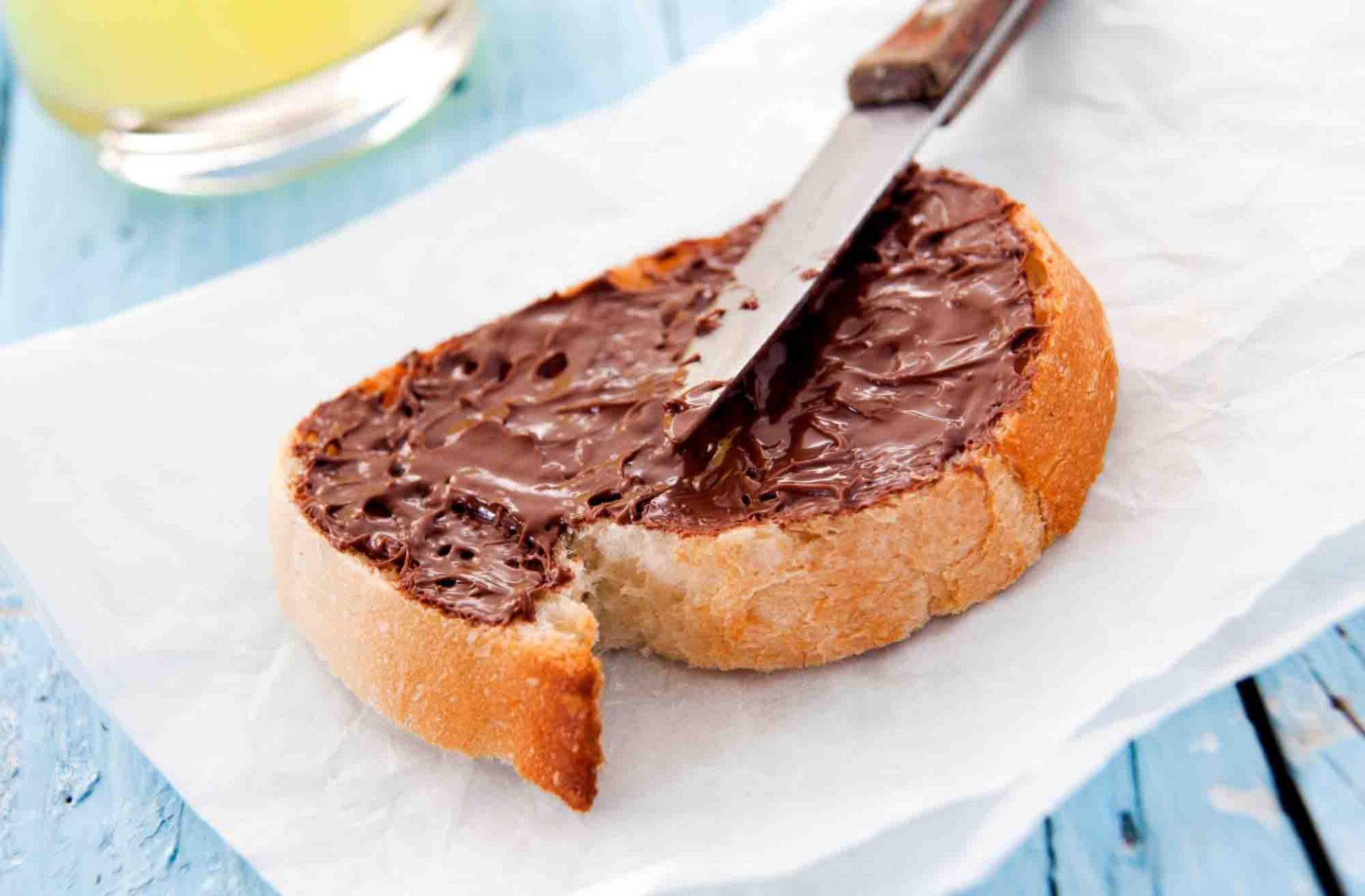 meilleure pate a tartiner bio