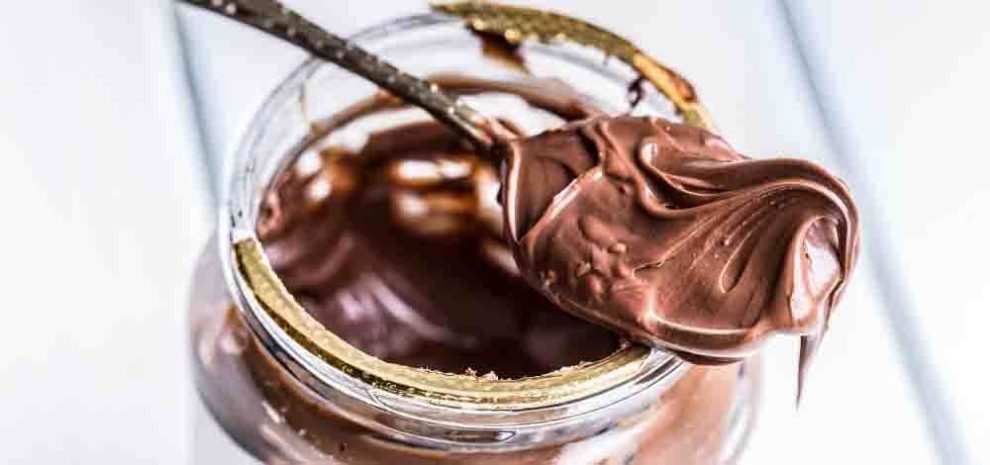 meilleure pate a tartiner bio