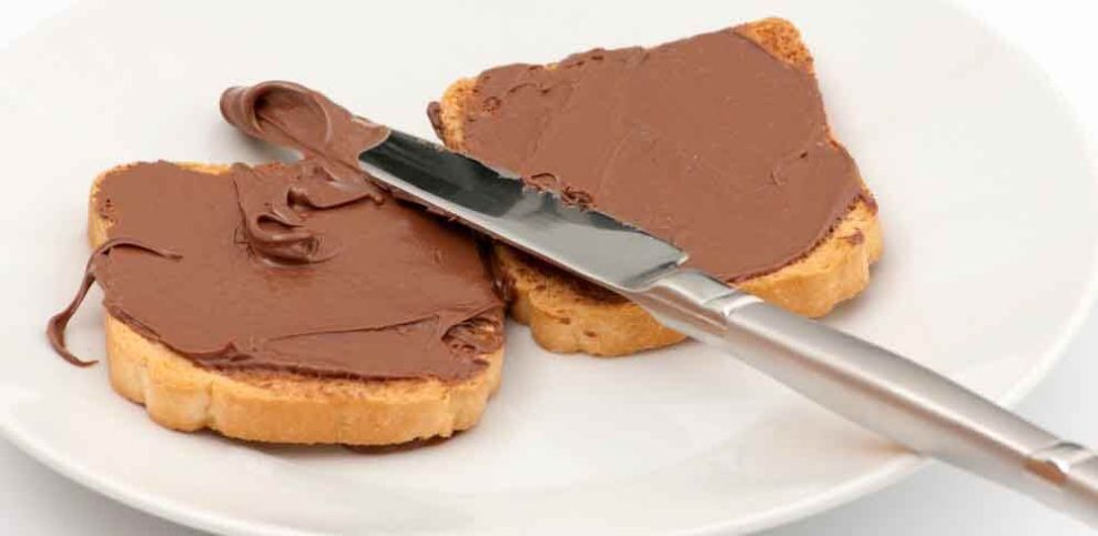 meilleure pate a tartiner bio