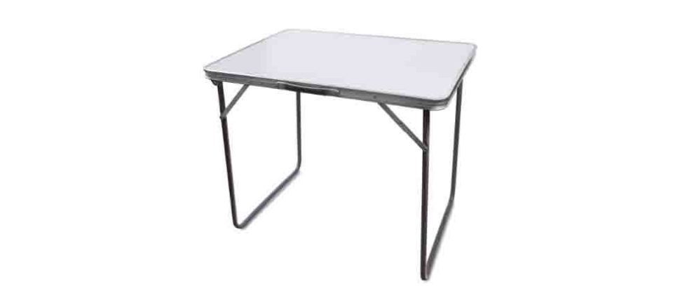 meilleure table pliante jardin camping