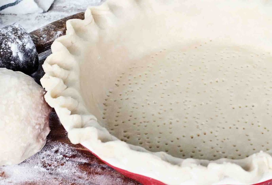 meilleures billes chaines cuisson haricots fond de tarte